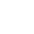 Alvin Plumbers